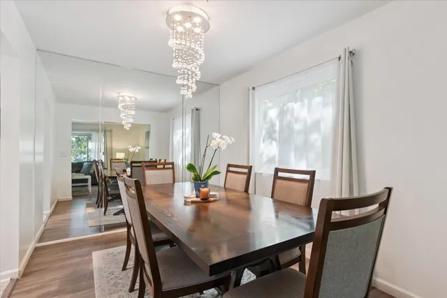 $419,000 | 3896 Gate Drive, Troy, MI 48083