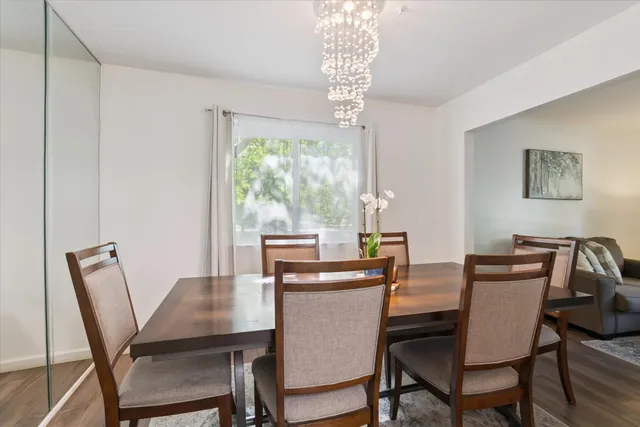 $419,000 | 3896 Gate Drive, Troy, MI 48083