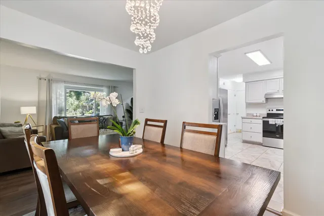 $419,000 | 3896 Gate Drive, Troy, MI 48083