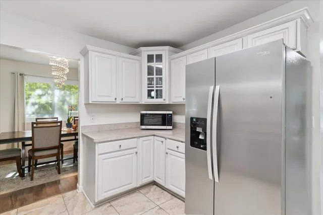 $419,000 | 3896 Gate Drive, Troy, MI 48083