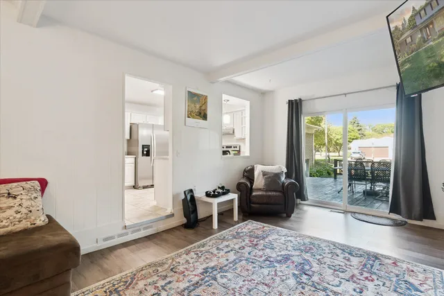 $419,000 | 3896 Gate Drive, Troy, MI 48083