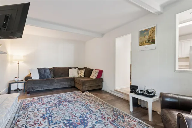 $419,000 | 3896 Gate Drive, Troy, MI 48083