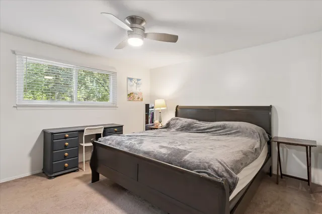 $419,000 | 3896 Gate Drive, Troy, MI 48083