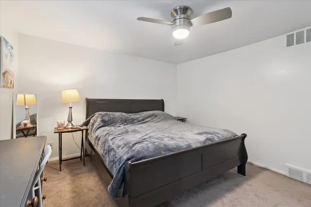 $419,000 | 3896 Gate Drive, Troy, MI 48083