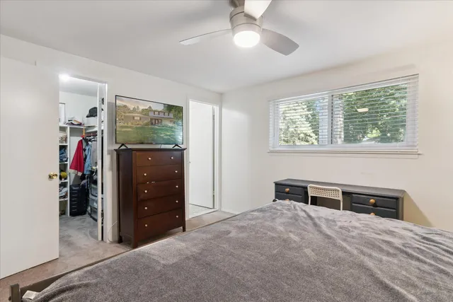 $419,000 | 3896 Gate Drive, Troy, MI 48083