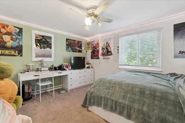 $419,000 | 3896 Gate Drive, Troy, MI 48083