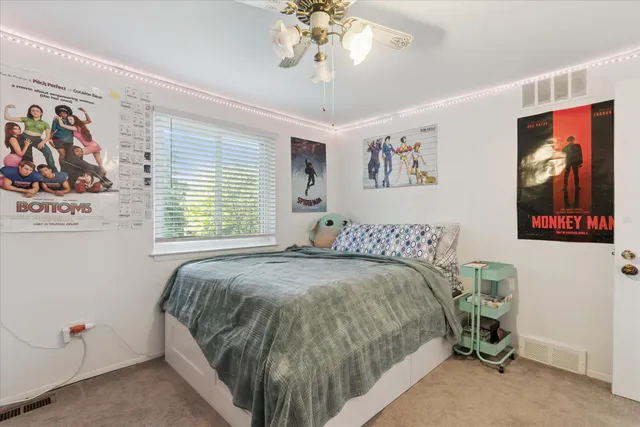 $419,000 | 3896 Gate Drive, Troy, MI 48083