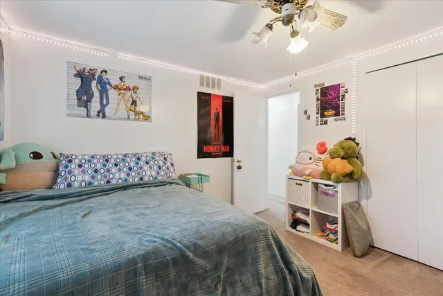 $419,000 | 3896 Gate Drive, Troy, MI 48083