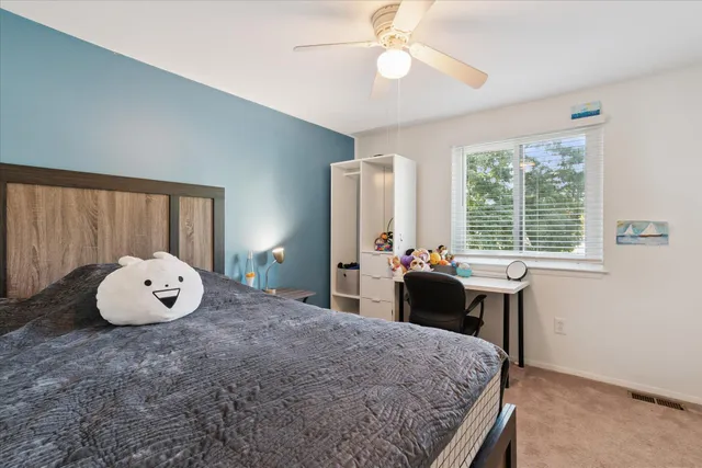 $419,000 | 3896 Gate Drive, Troy, MI 48083