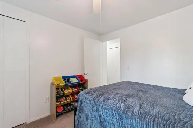 $419,000 | 3896 Gate Drive, Troy, MI 48083