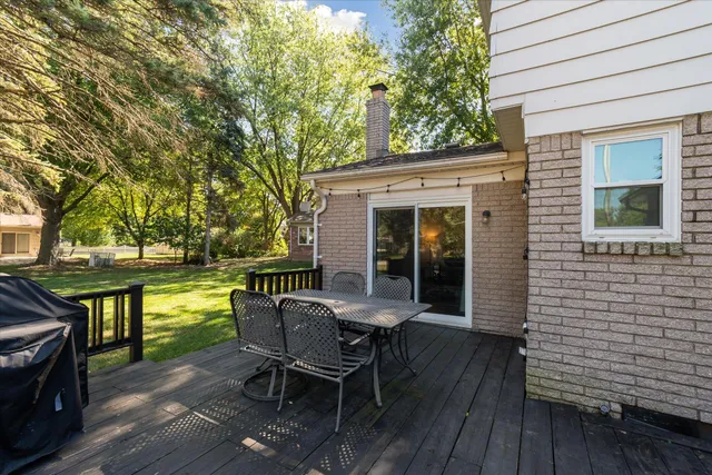 $419,000 | 3896 Gate Drive, Troy, MI 48083