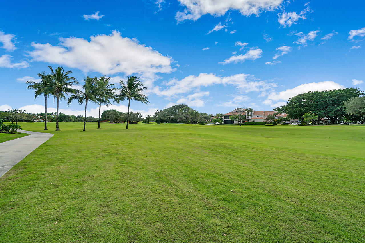 5819 Northwest 24th Terrace Boca Raton, FL 33496 - Photo 27 of 42 028-5819NW24thTerrace-BocaRaton-FL-small