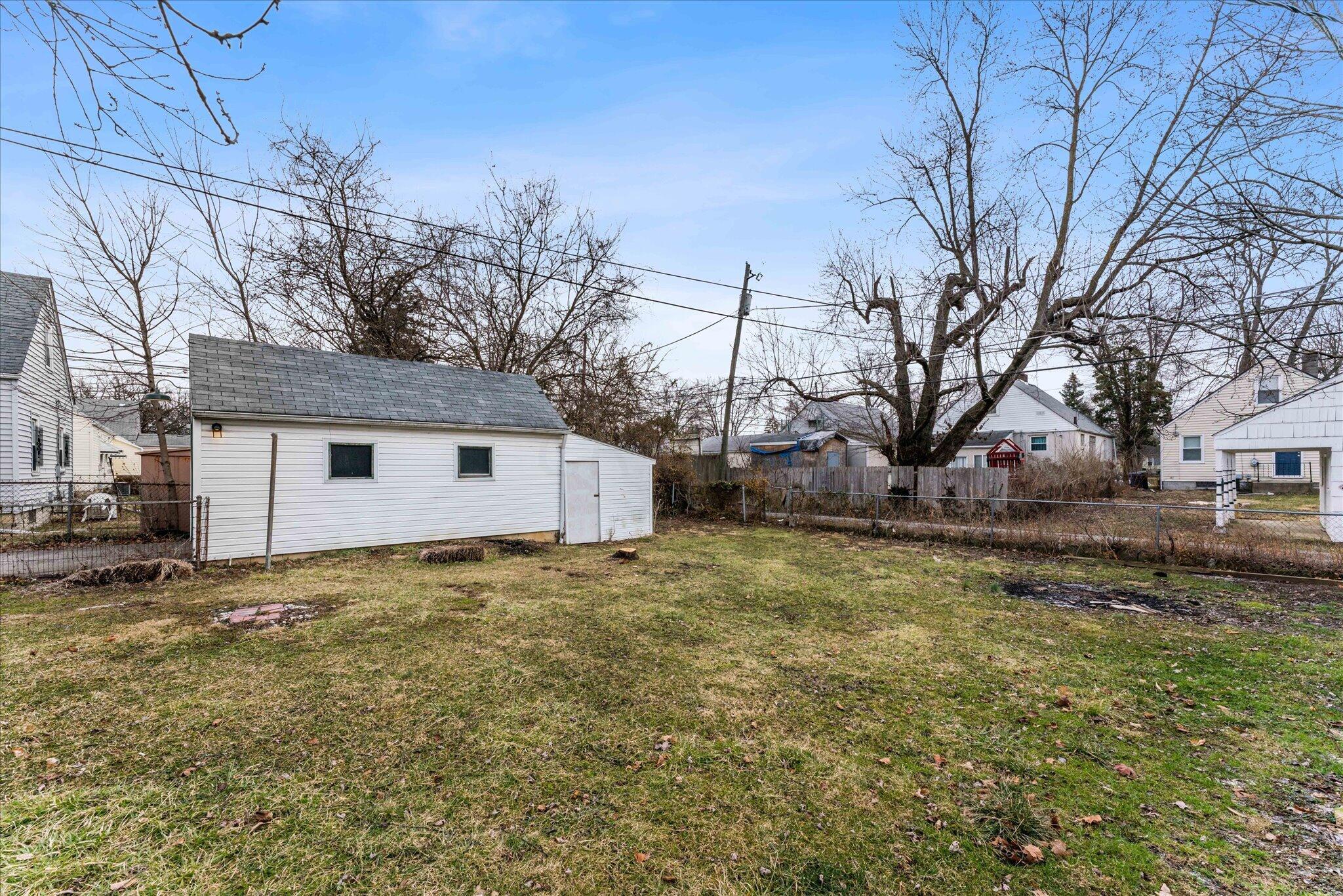 2858 Audubon Road Columbus, OH 43211 - Photo 26 of 28 08-DSC09348