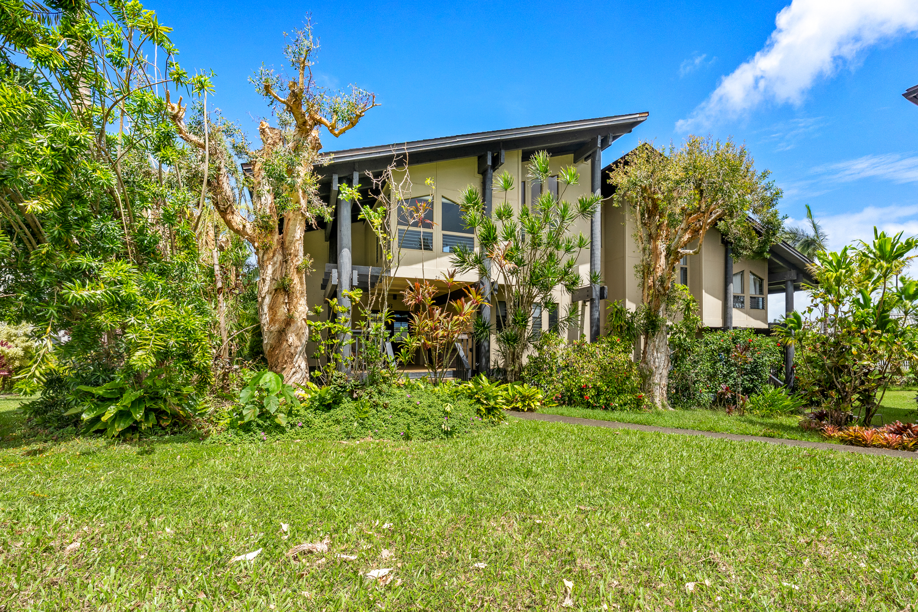 3920 Wyllie Road, Unit D301 Princeville, HI 96722 - Photo 7 of 23 Gallery Image 7