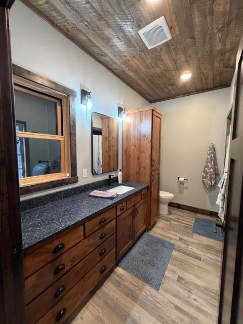 14027 Shafer Road Crosslake, MN 56442 - Photo 19 of 54