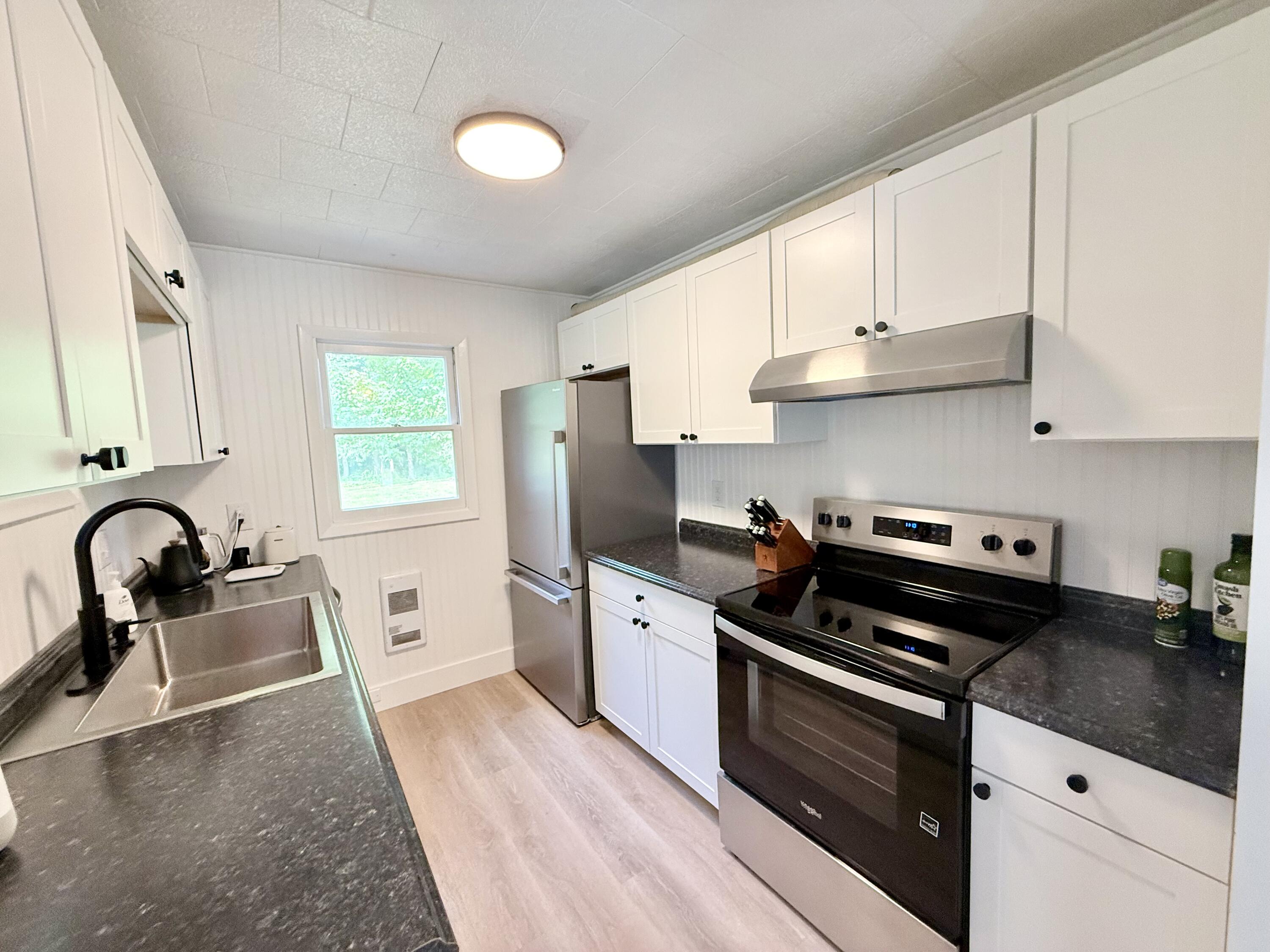 24 Locust Lane Keeseville, NY 12944 - Photo 11 of 25