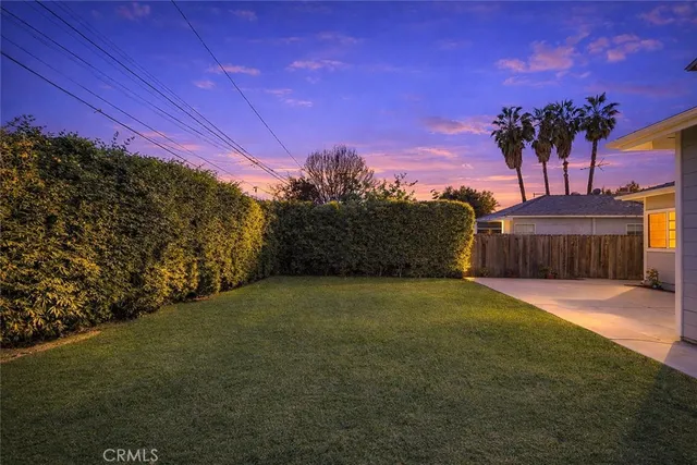 $859,500 | 2808 Weidermeyer Avenue, Arcadia, CA 91006