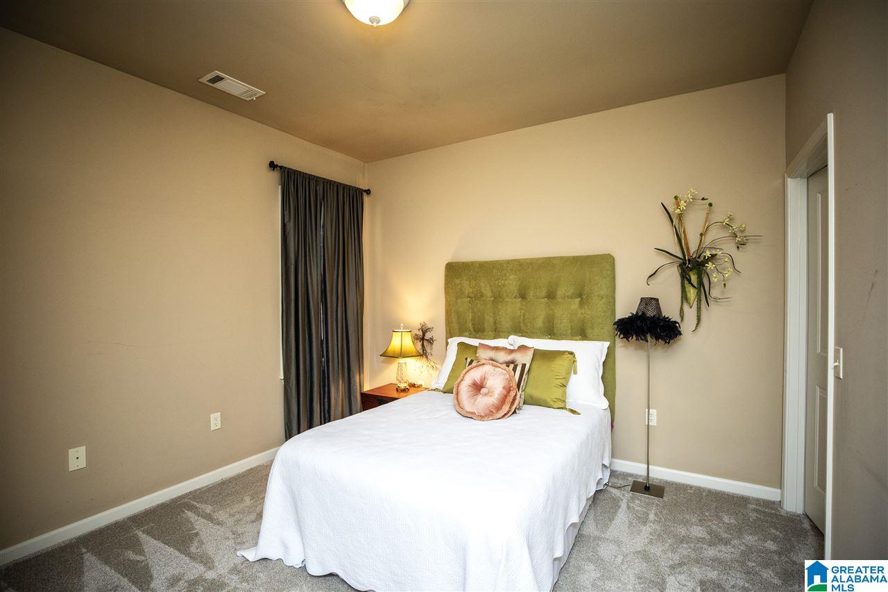 1202 Inverness Cove Way Hoover, AL 35242 - Photo 28 of 36 Gallery Image 28