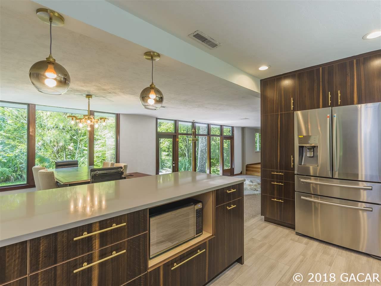 2021 Northwest 11th Road Gainesville, FL 32605 - Photo 1 of 18 Gallery Image 1