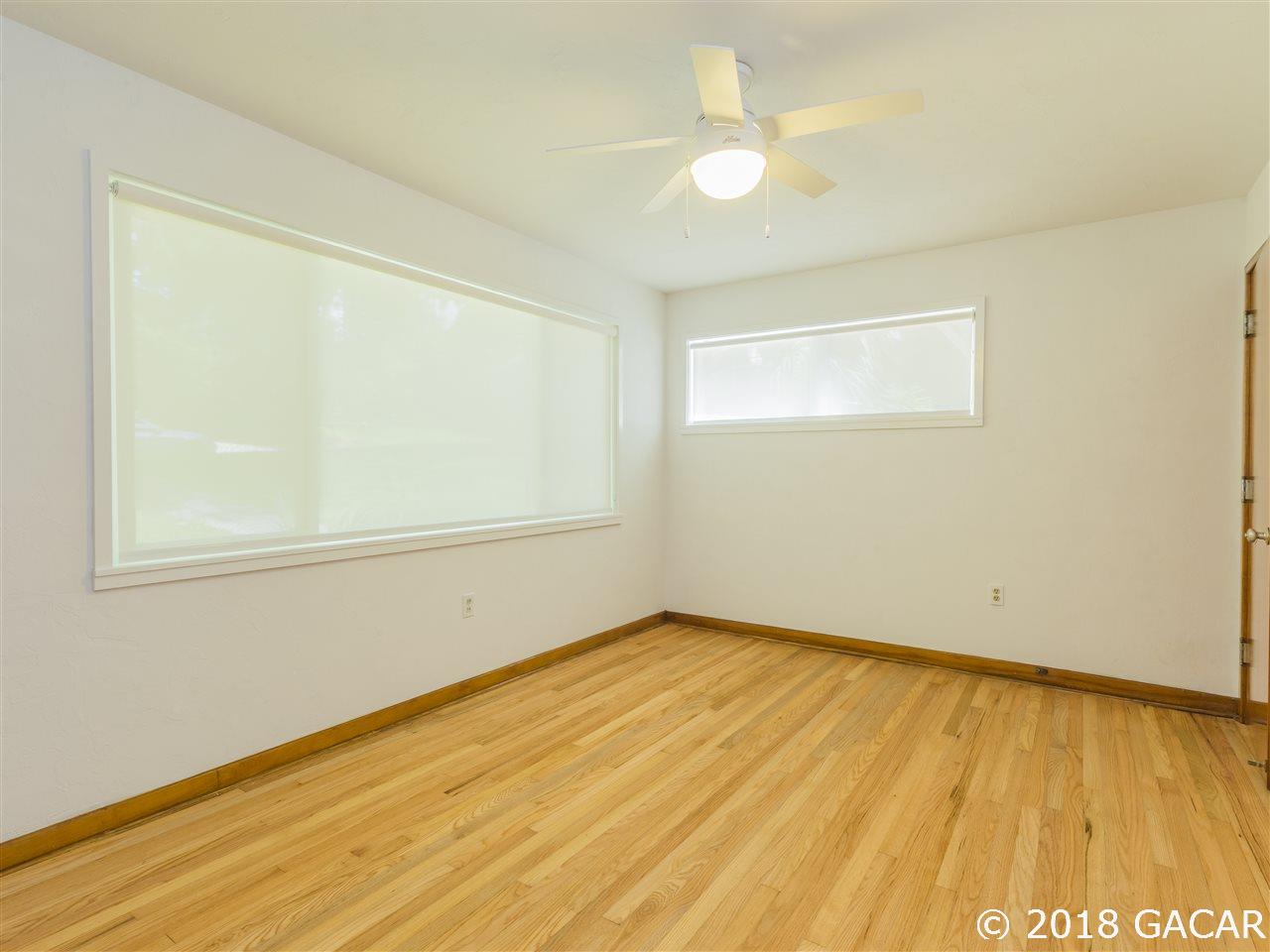 2021 Northwest 11th Road Gainesville, FL 32605 - Photo 15 of 18 Gallery Image 15