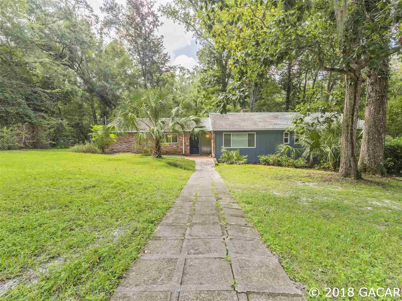 2021 Northwest 11th Road Gainesville, FL 32605 - Photo 16 of 18 Gallery Image 16