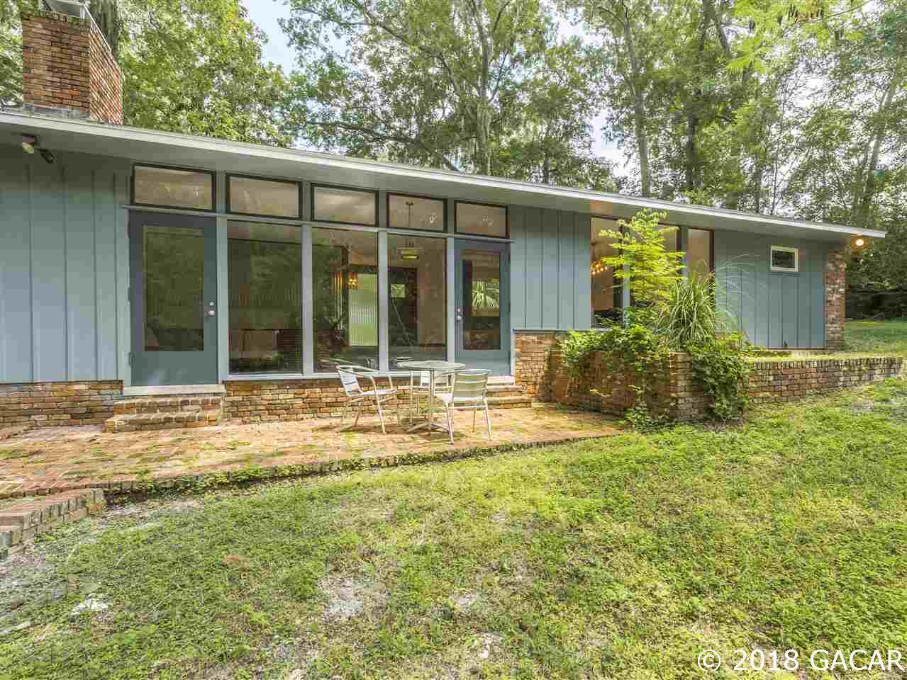2021 Northwest 11th Road Gainesville, FL 32605 - Photo 17 of 18 Gallery Image 17