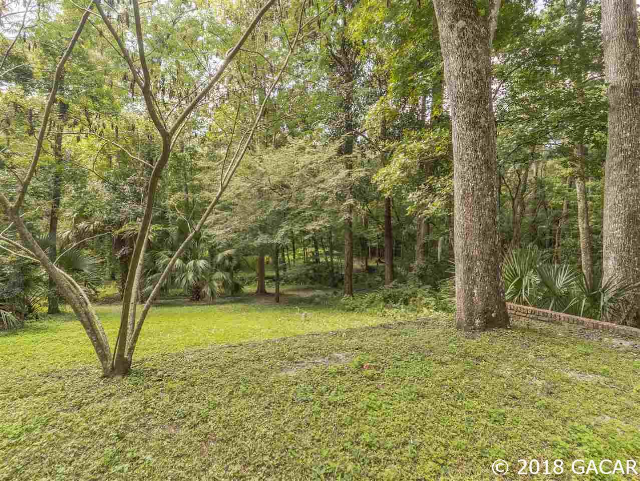 2021 Northwest 11th Road Gainesville, FL 32605 - Photo 18 of 18 Gallery Image 18