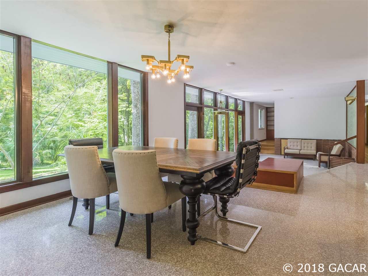 2021 Northwest 11th Road Gainesville, FL 32605 - Photo 5 of 18 Gallery Image 5