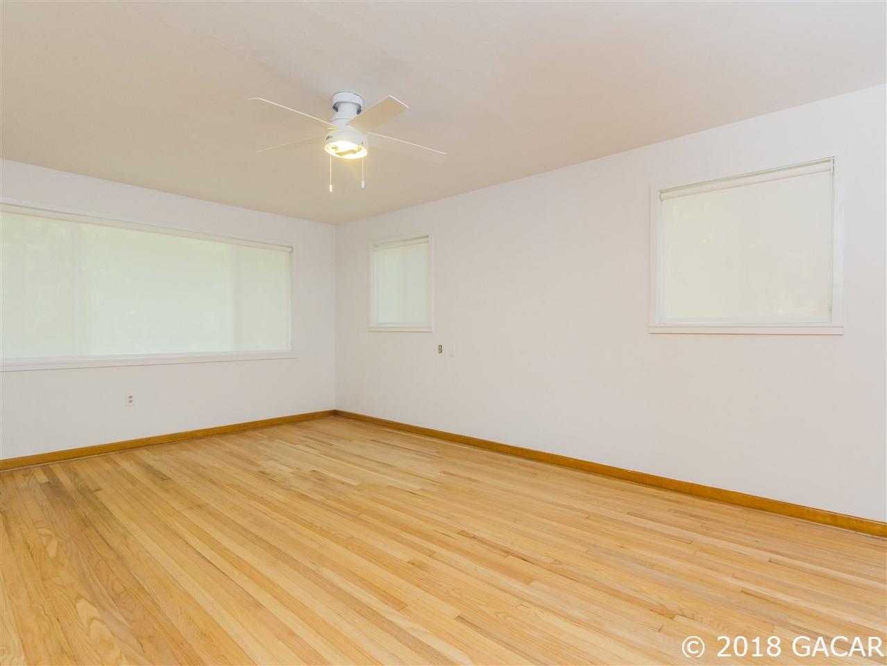 2021 Northwest 11th Road Gainesville, FL 32605 - Photo 10 of 18 Gallery Image 10