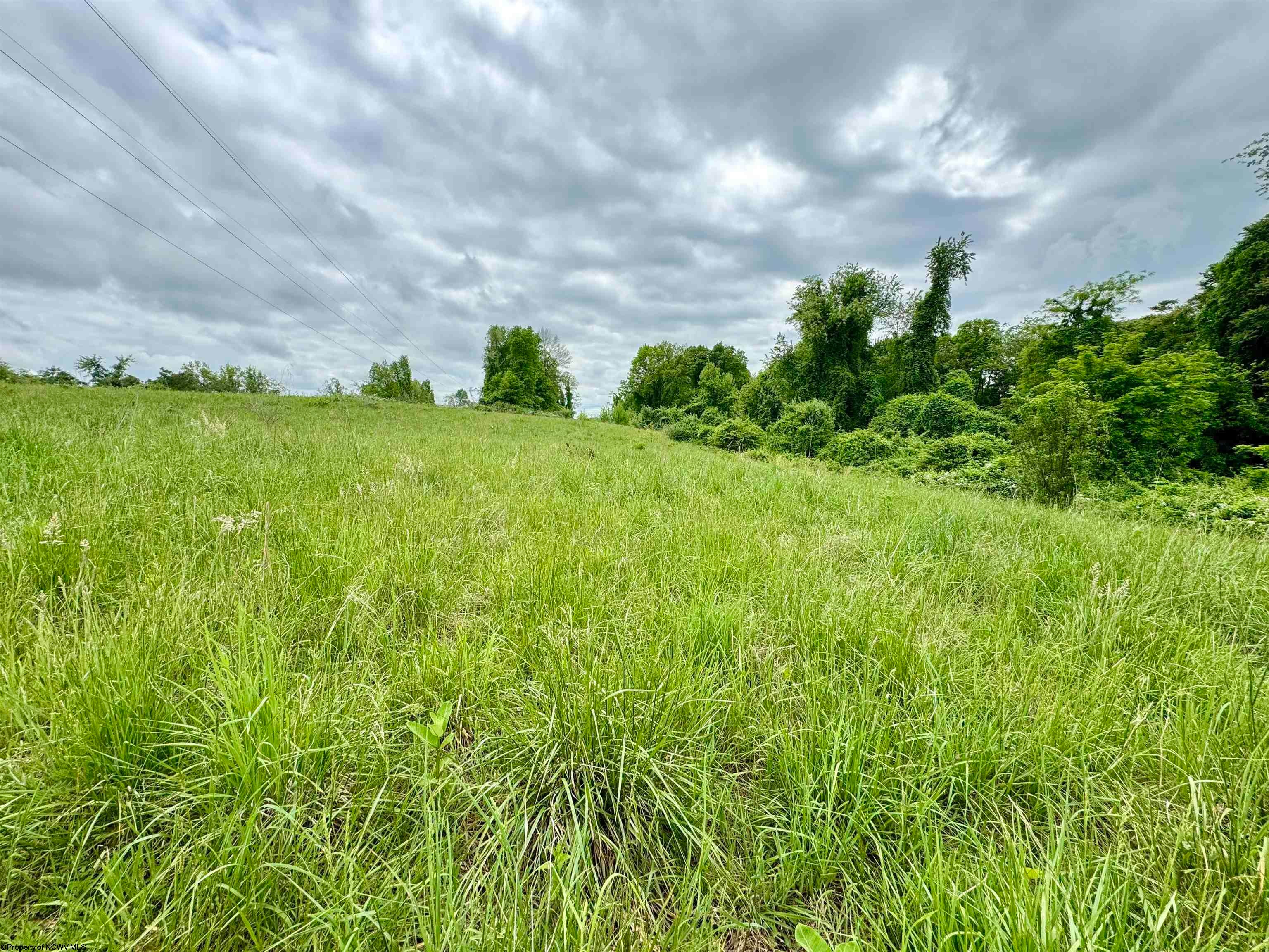 Tbd Hopewell Road Fairmont, WV 26554 - Photo 6 of 35 Gallery Image 6