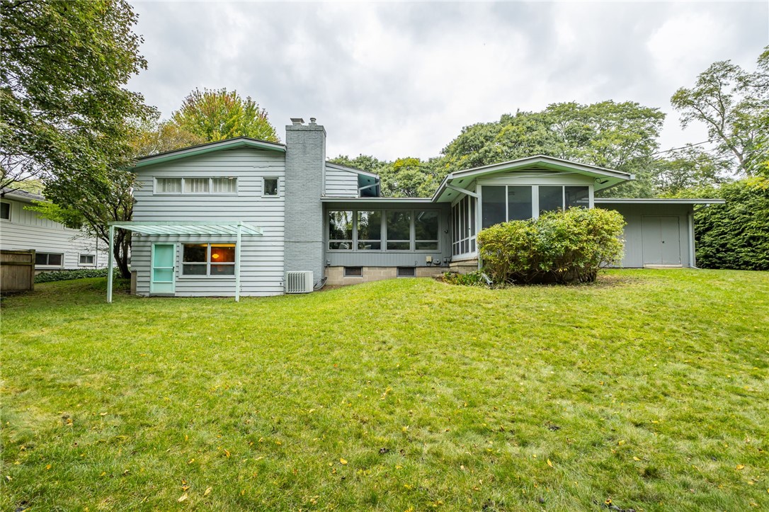 150 Georgian Court Road Brighton, NY 14610 - Photo 40 of 40 Gallery Image 40