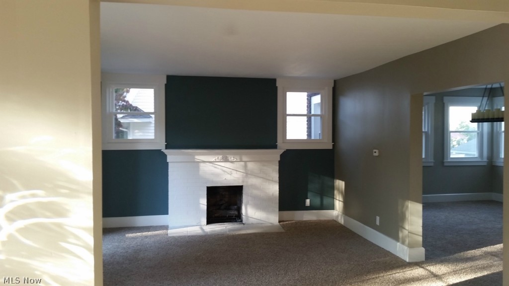 844 Phillips Road Northeast Massillon, OH 44646 - Photo 5 of 21 Gallery Image 5