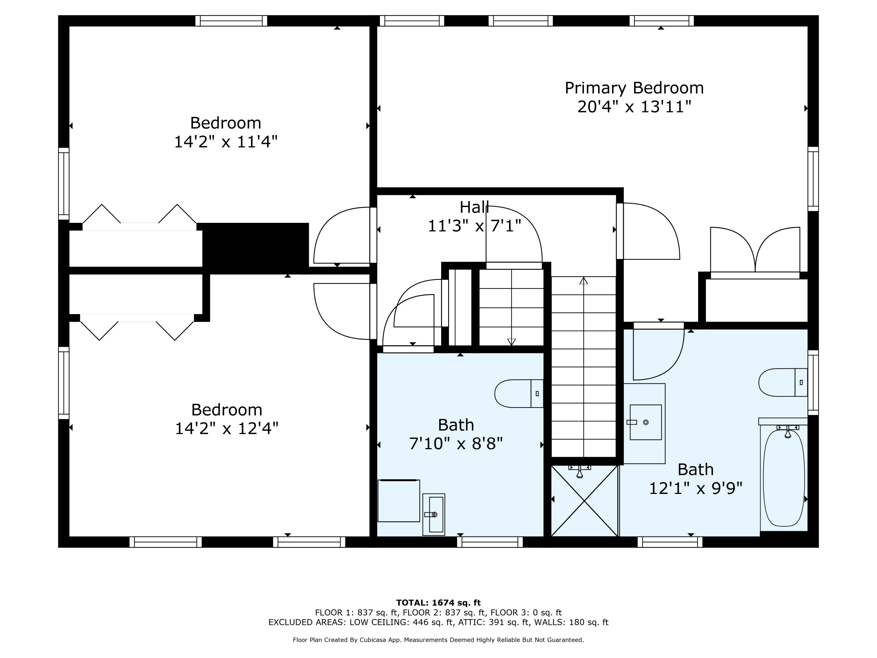 133 Longwoods Road Cumberland Center, ME 04021 - Photo 40 of 41