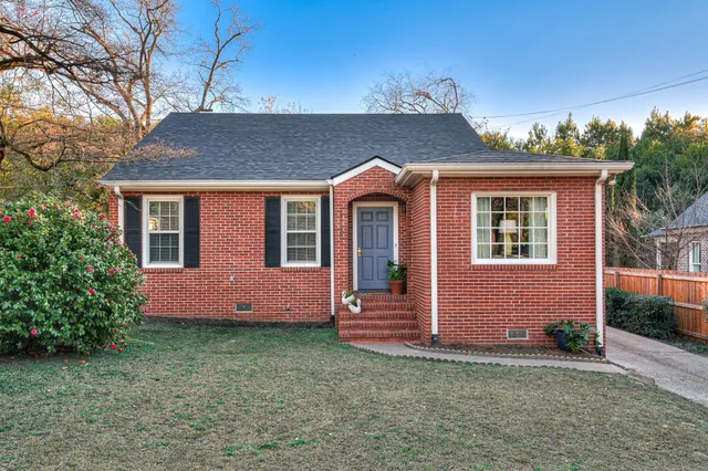 $425,000 | 2844 Lombardy Court, Augusta, GA 30909