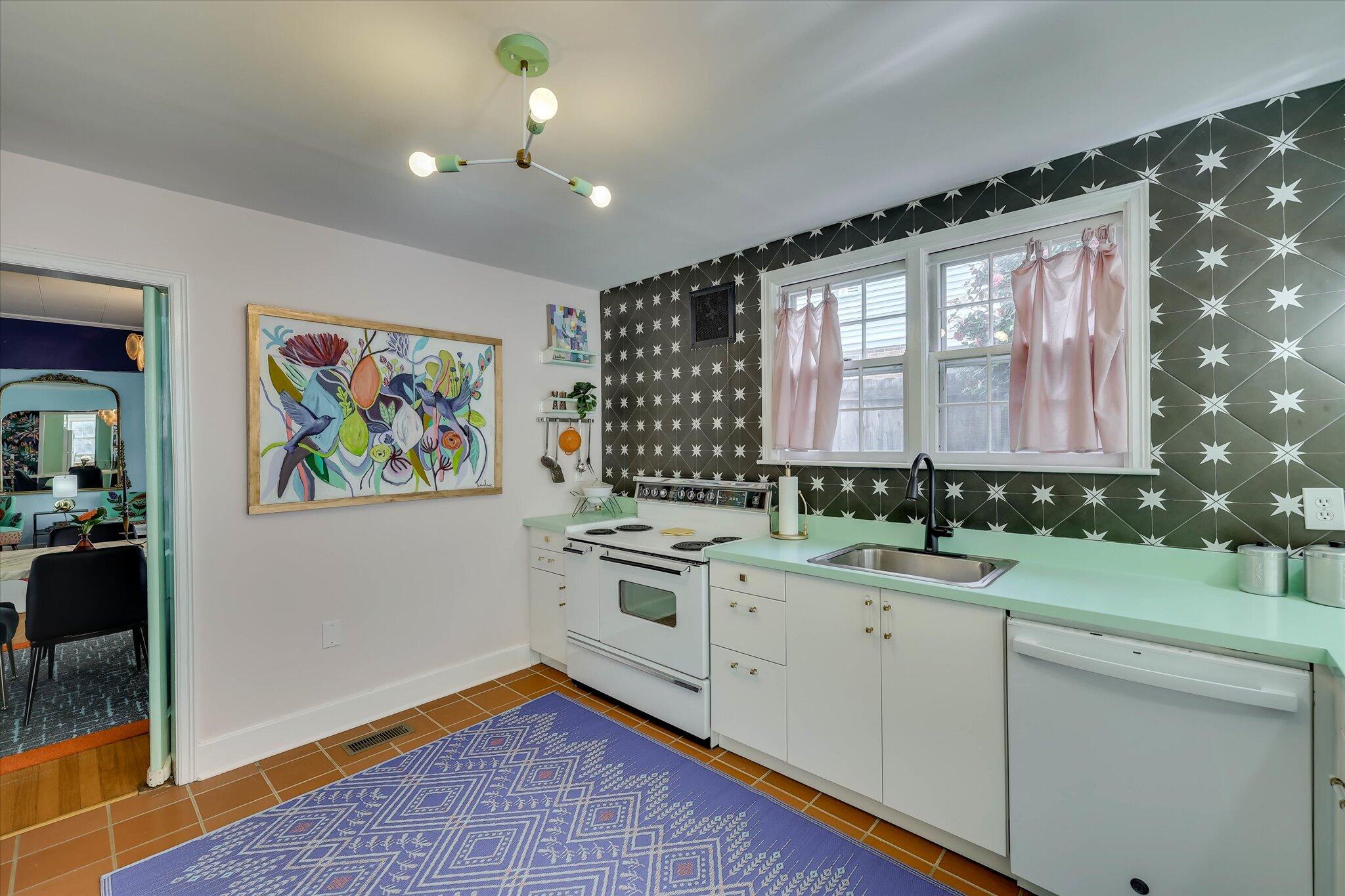 2844 Lombardy Court Augusta, GA 30909 - Photo 11 of 31 11-114