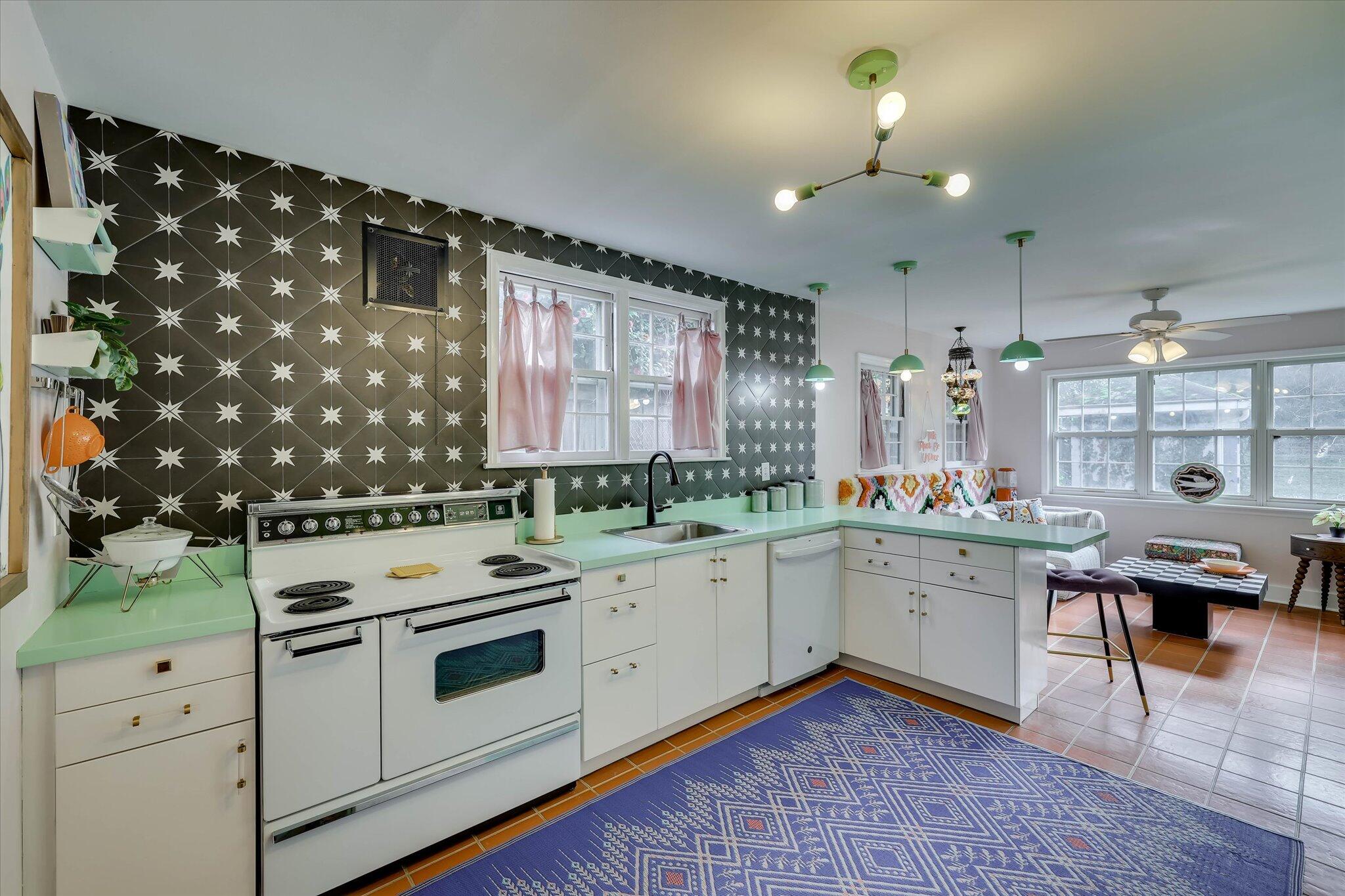 2844 Lombardy Court Augusta, GA 30909 - Photo 12 of 31 10-113