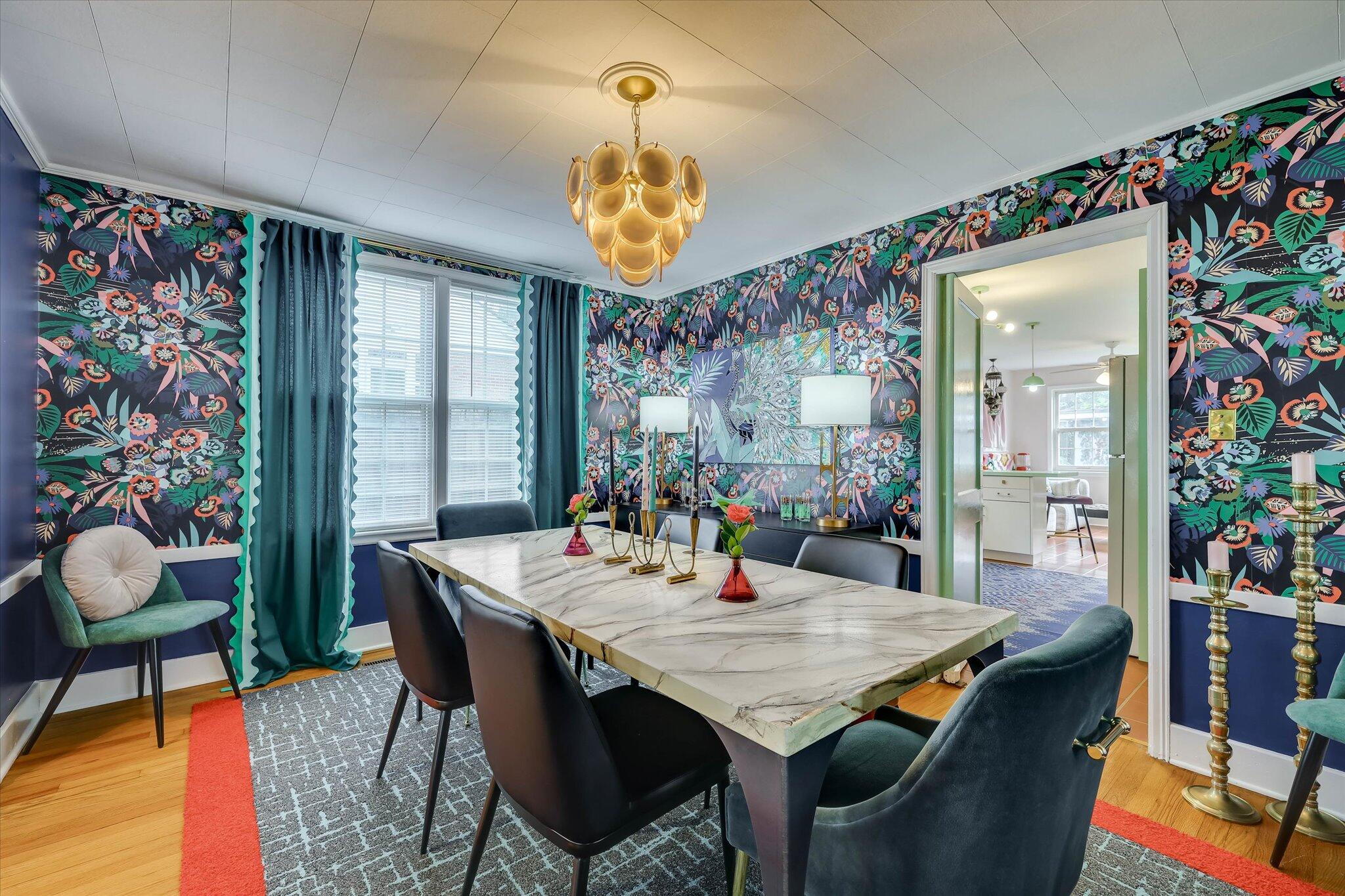 2844 Lombardy Court Augusta, GA 30909 - Photo 13 of 31 09-112