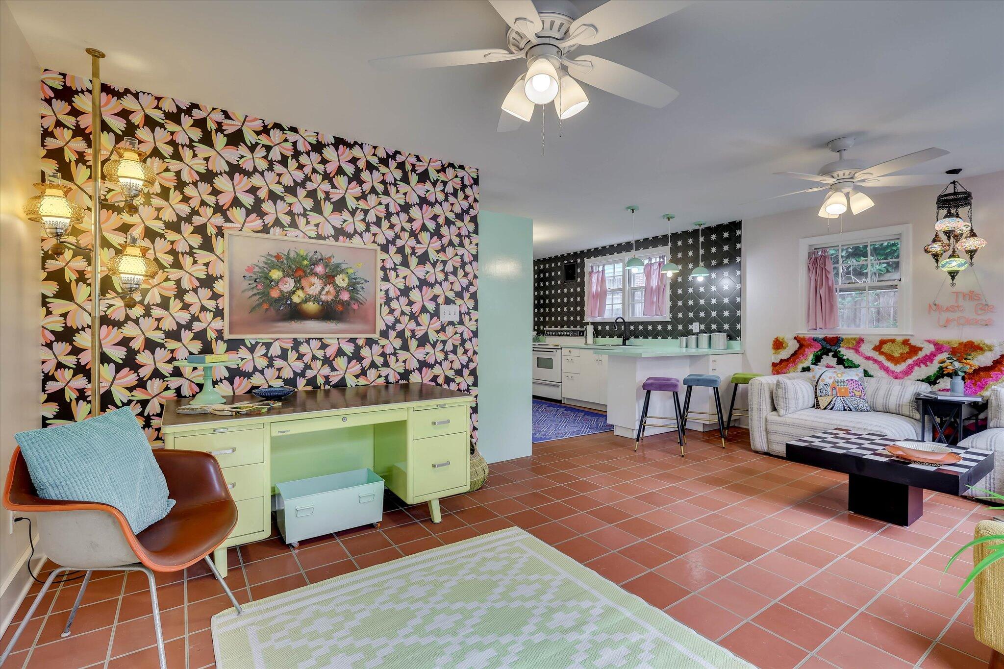 2844 Lombardy Court Augusta, GA 30909 - Photo 16 of 31 15-121