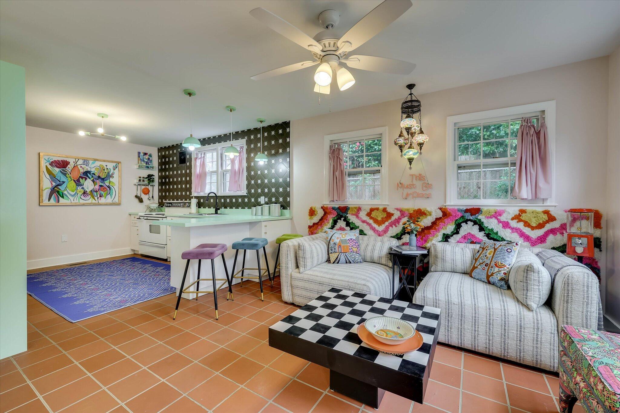 2844 Lombardy Court Augusta, GA 30909 - Photo 17 of 31 14-119