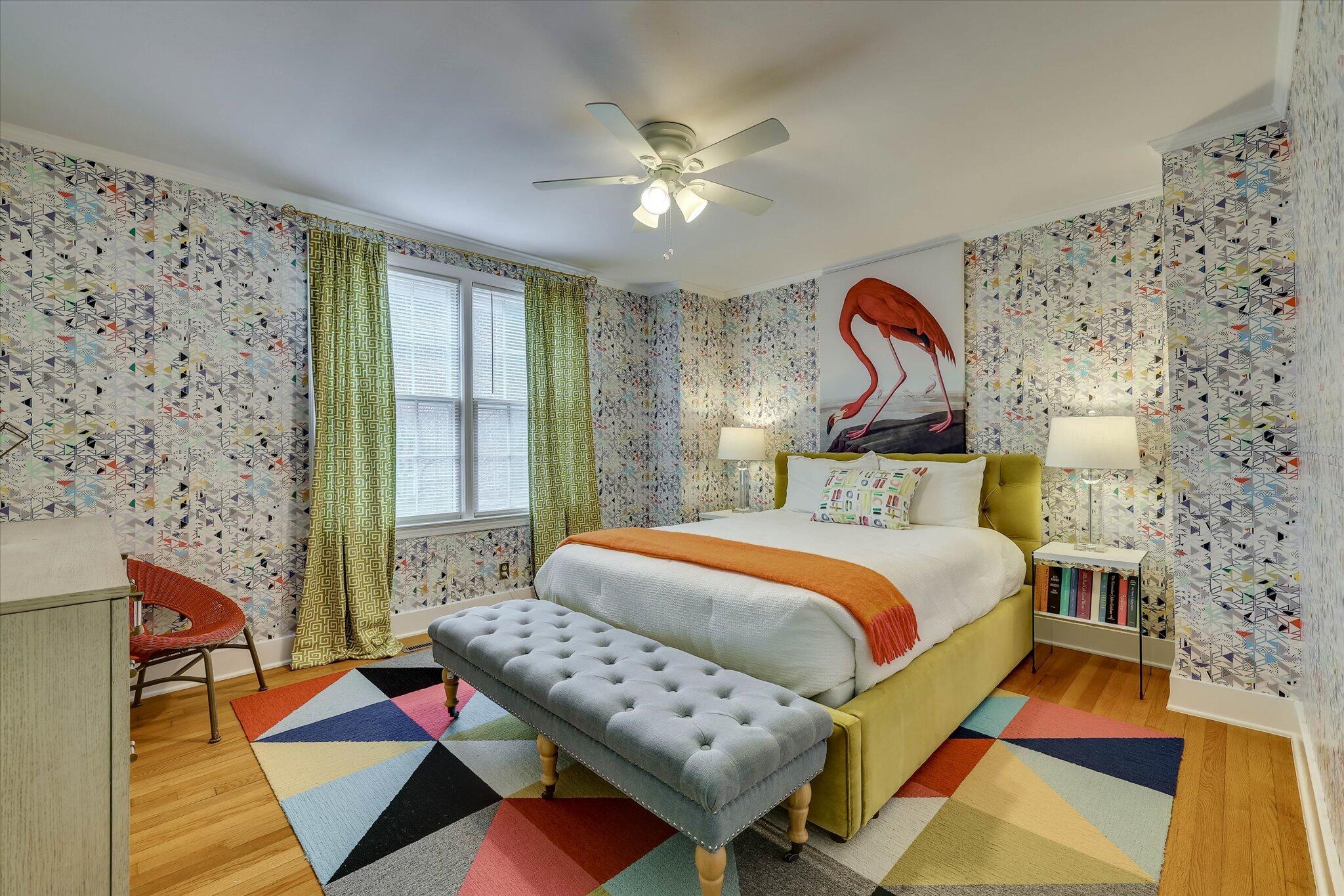 2844 Lombardy Court Augusta, GA 30909 - Photo 18 of 31 20-130