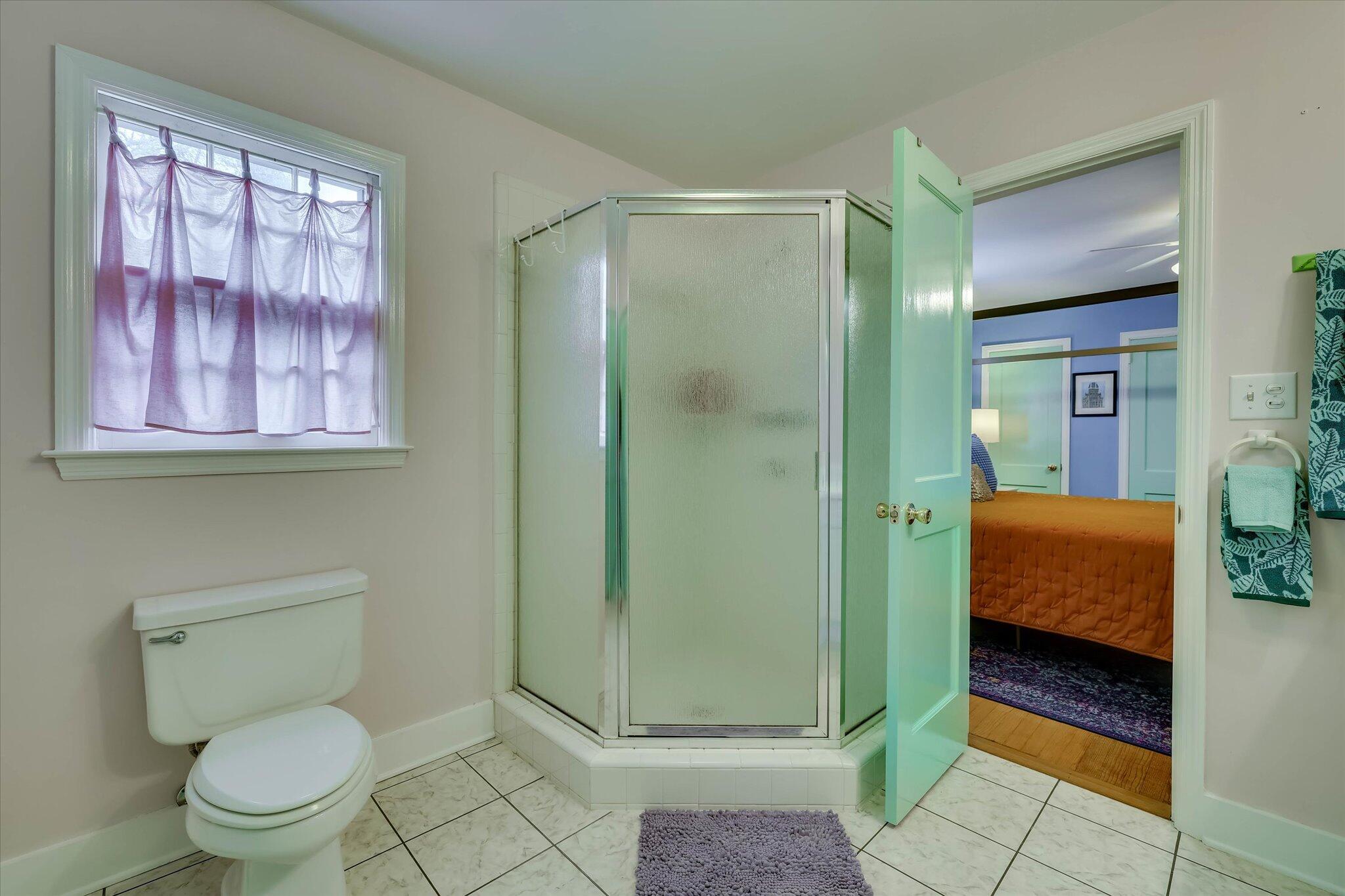 2844 Lombardy Court Augusta, GA 30909 - Photo 19 of 31 19-129