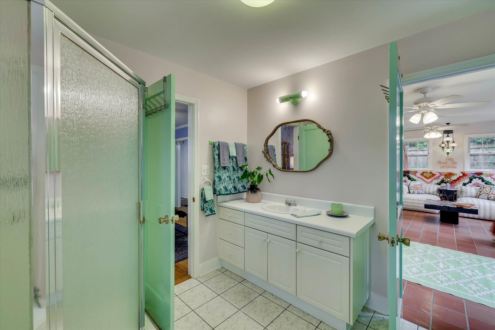 2844 Lombardy Court Augusta, GA 30909 - Photo 20 of 31 18-128