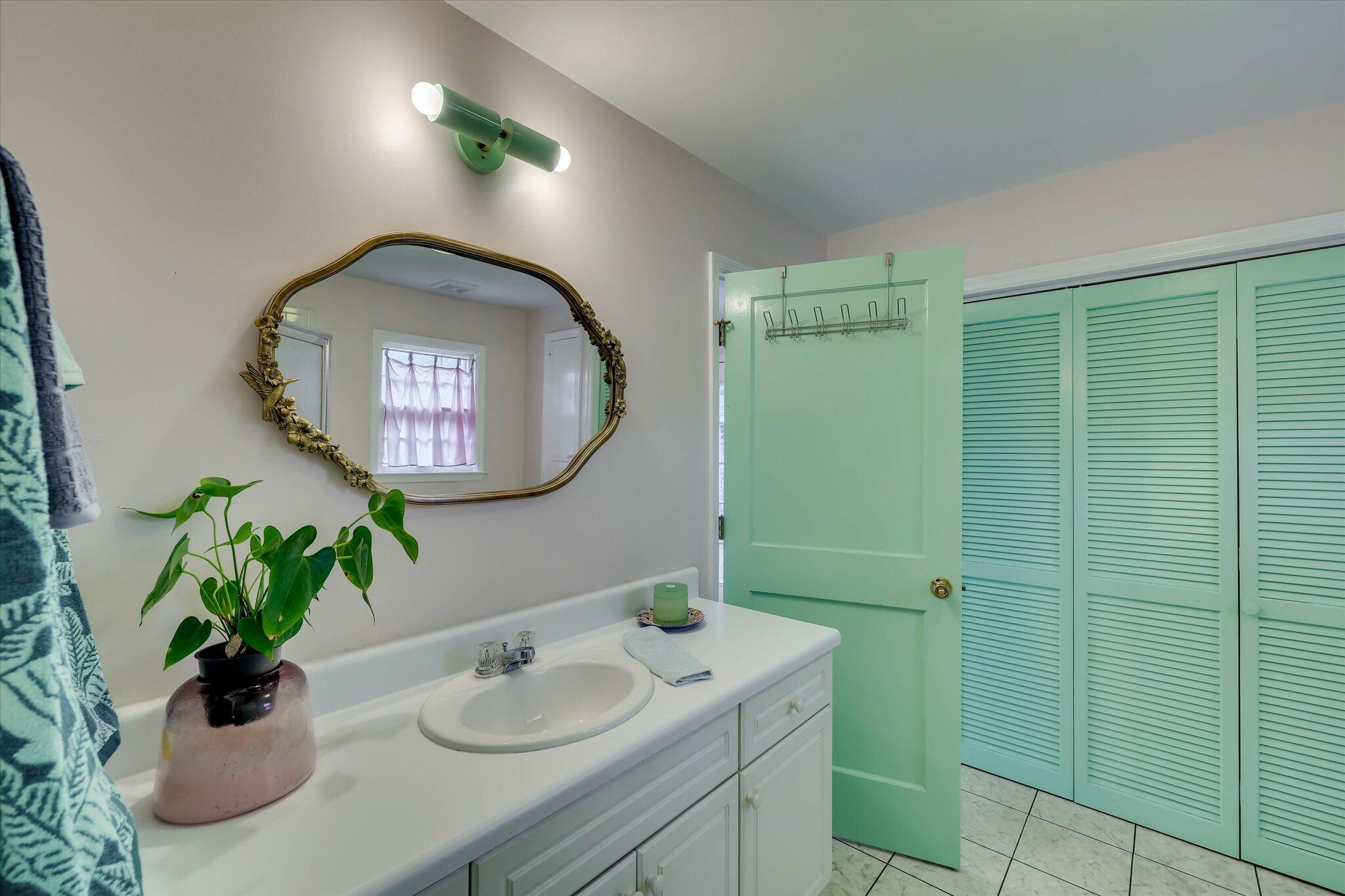 2844 Lombardy Court Augusta, GA 30909 - Photo 21 of 31 17-127