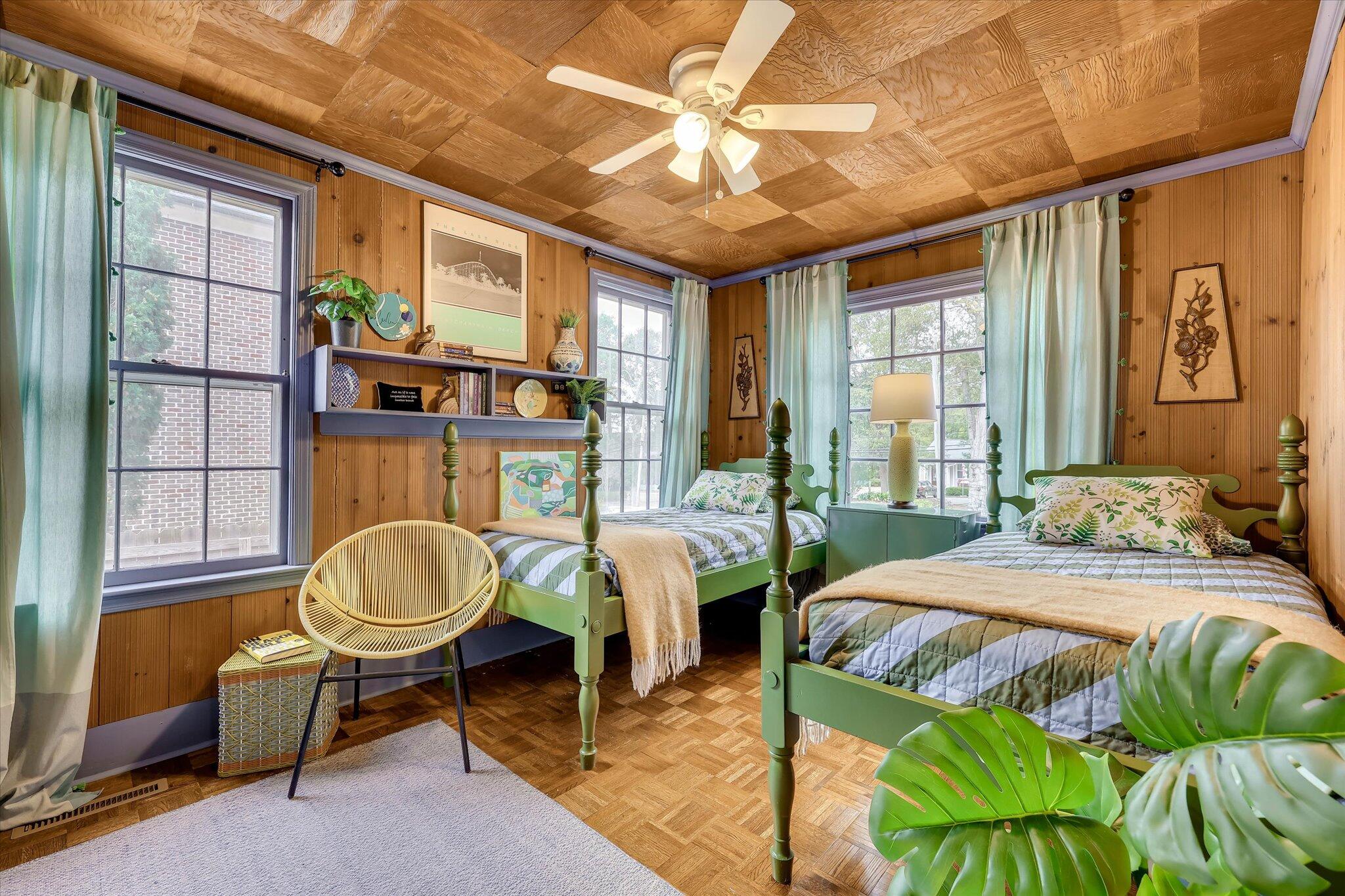 2844 Lombardy Court Augusta, GA 30909 - Photo 24 of 31 21-137