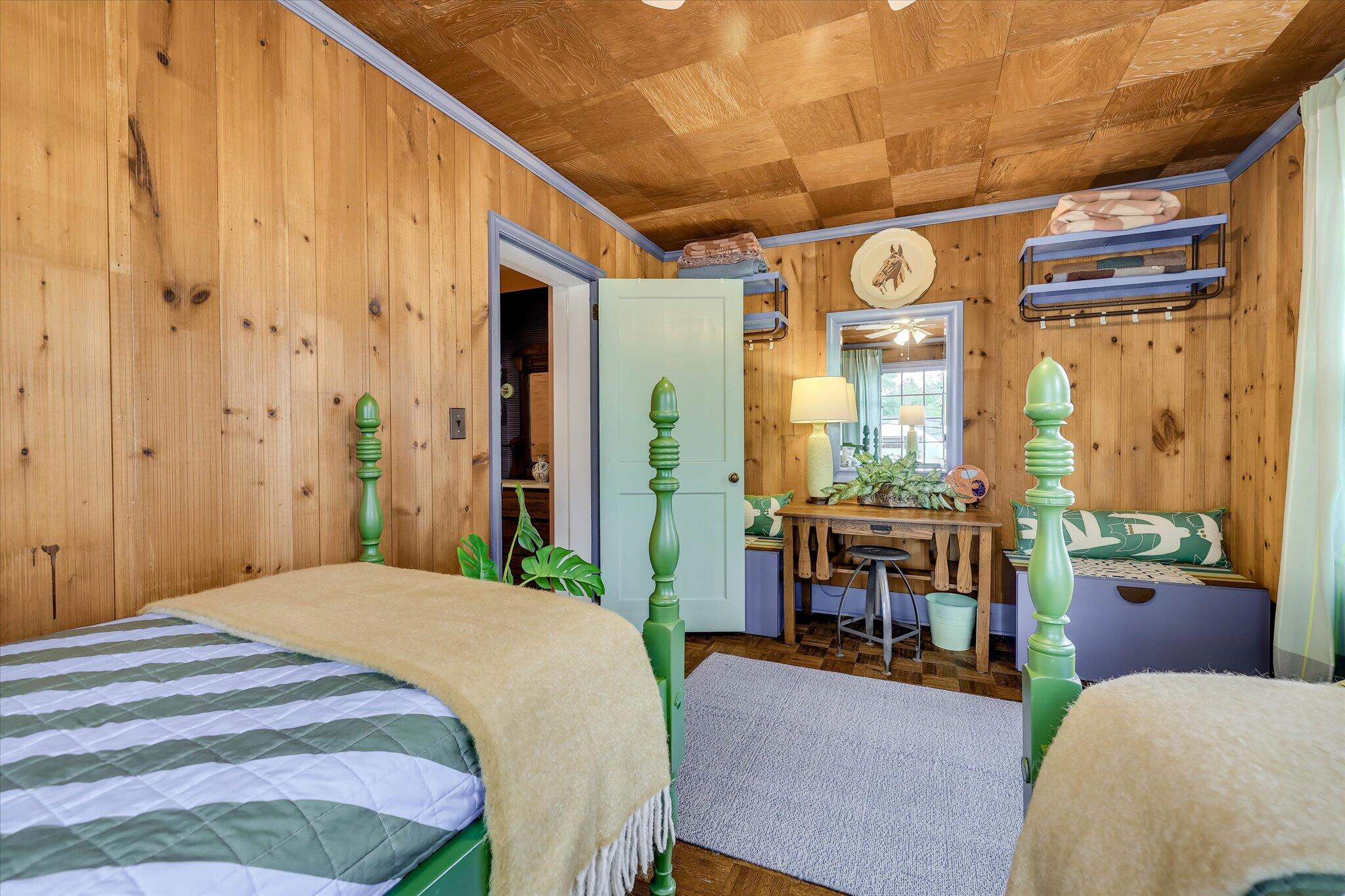 2844 Lombardy Court Augusta, GA 30909 - Photo 25 of 31 22-139