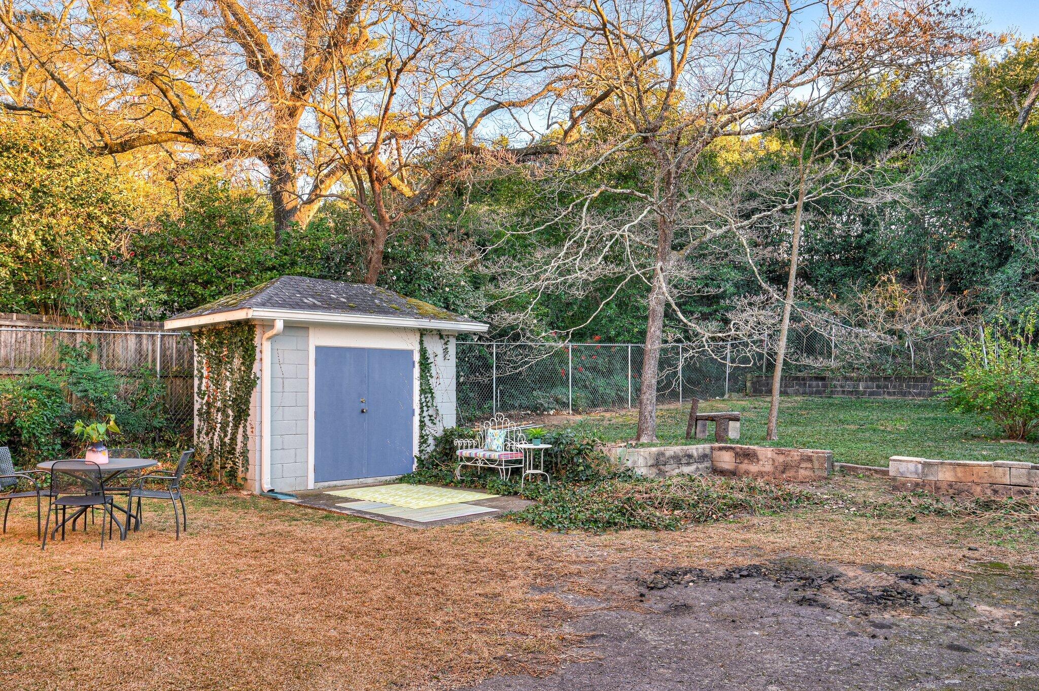 2844 Lombardy Court Augusta, GA 30909 - Photo 28 of 31 106 2 (1)