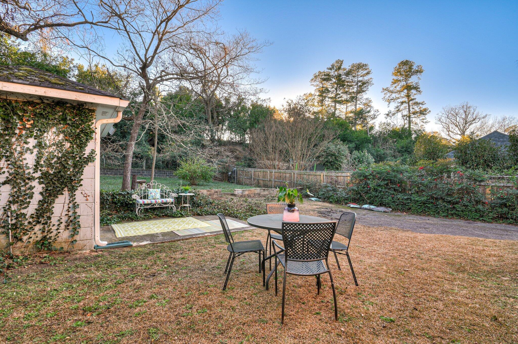 2844 Lombardy Court Augusta, GA 30909 - Photo 29 of 31 109 2 (1)