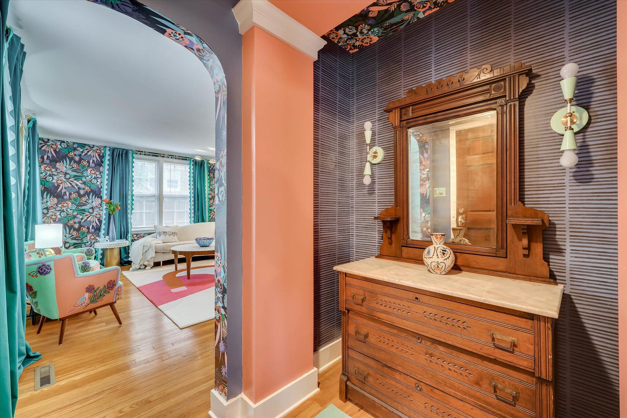 2844 Lombardy Court Augusta, GA 30909 - Photo 4 of 31 02-103