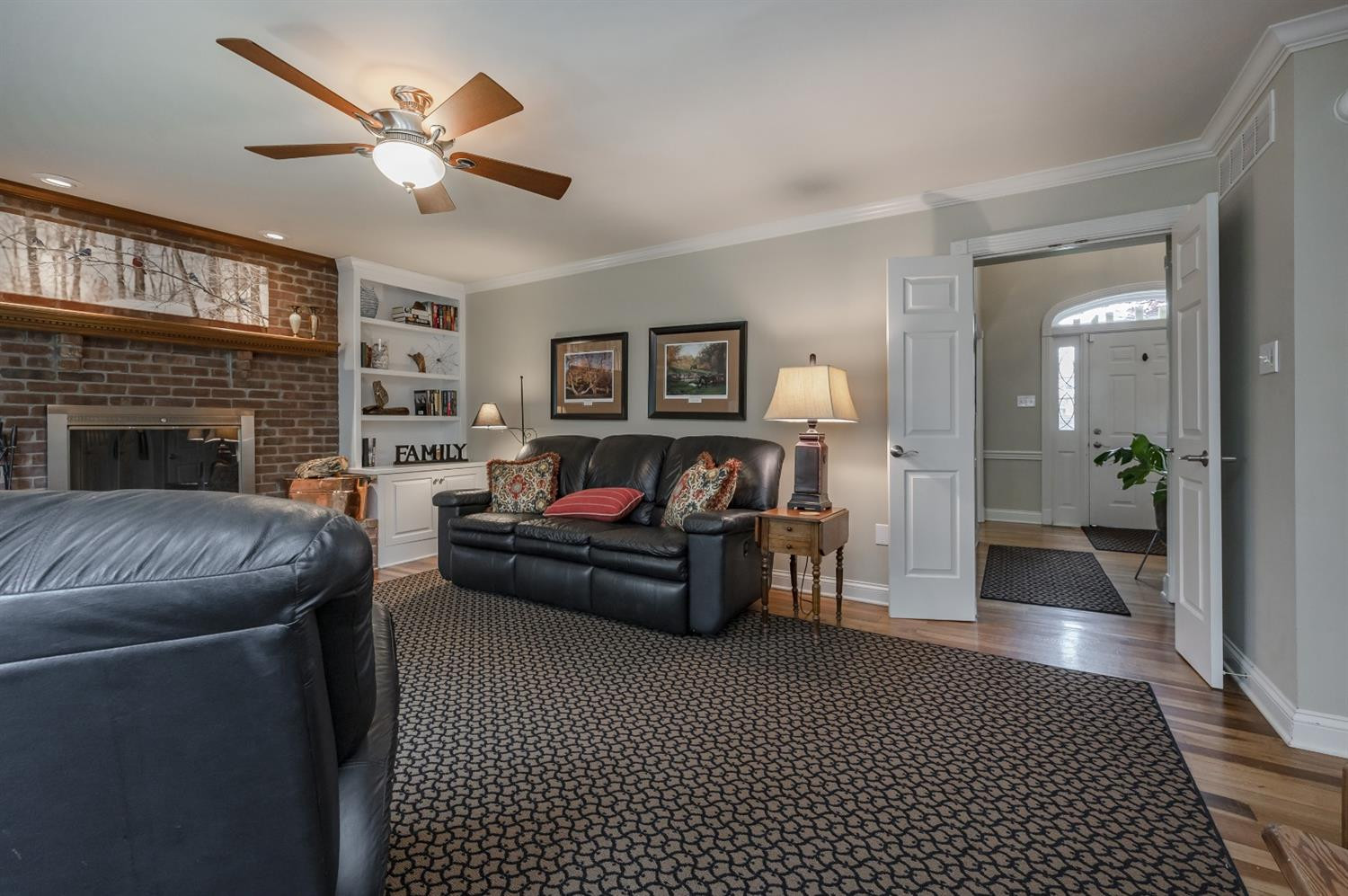 1090 Rockbridge Road Lexington, KY 40515 - Photo 32 of 76 Photo 32