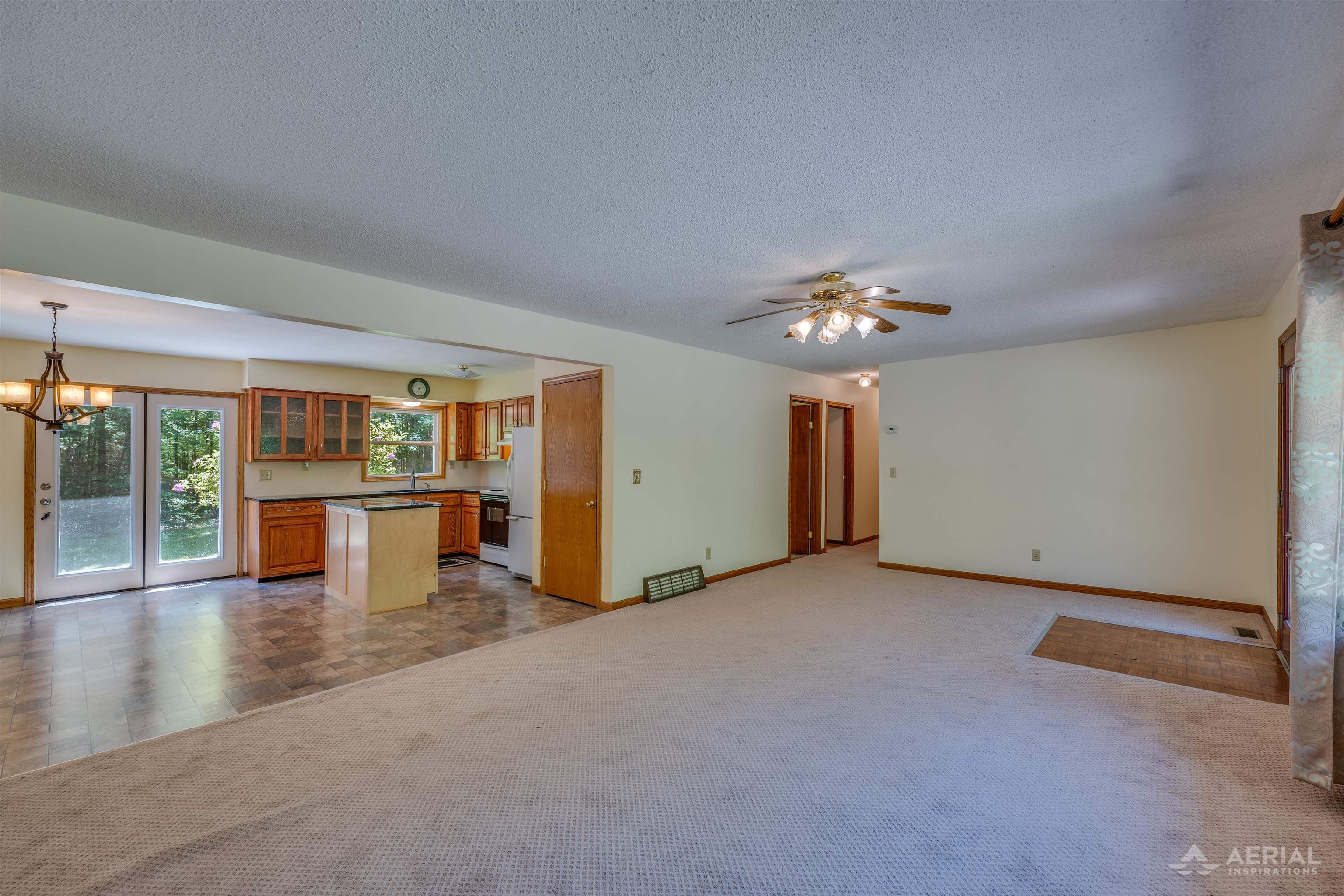 1767 West Greenwood Road Alger, MI 48610 - Photo 21 of 30
